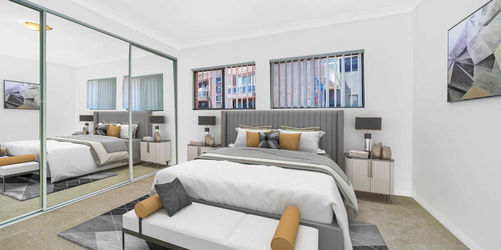 46/548-556 Woodville Road Guildford