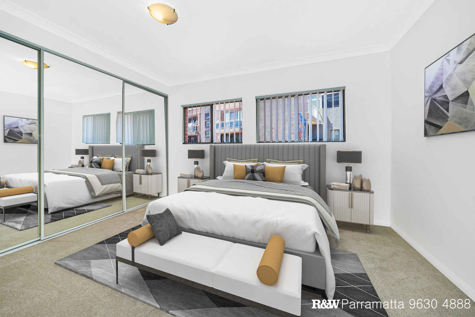 46/548-556 Woodville Road Guildford