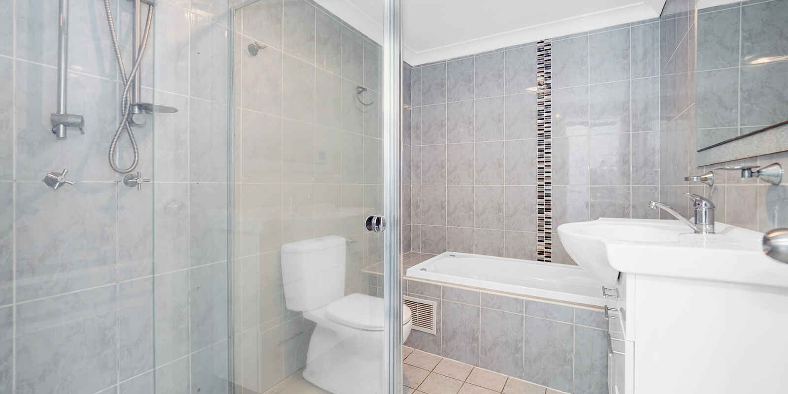 46/548-556 Woodville Road Guildford