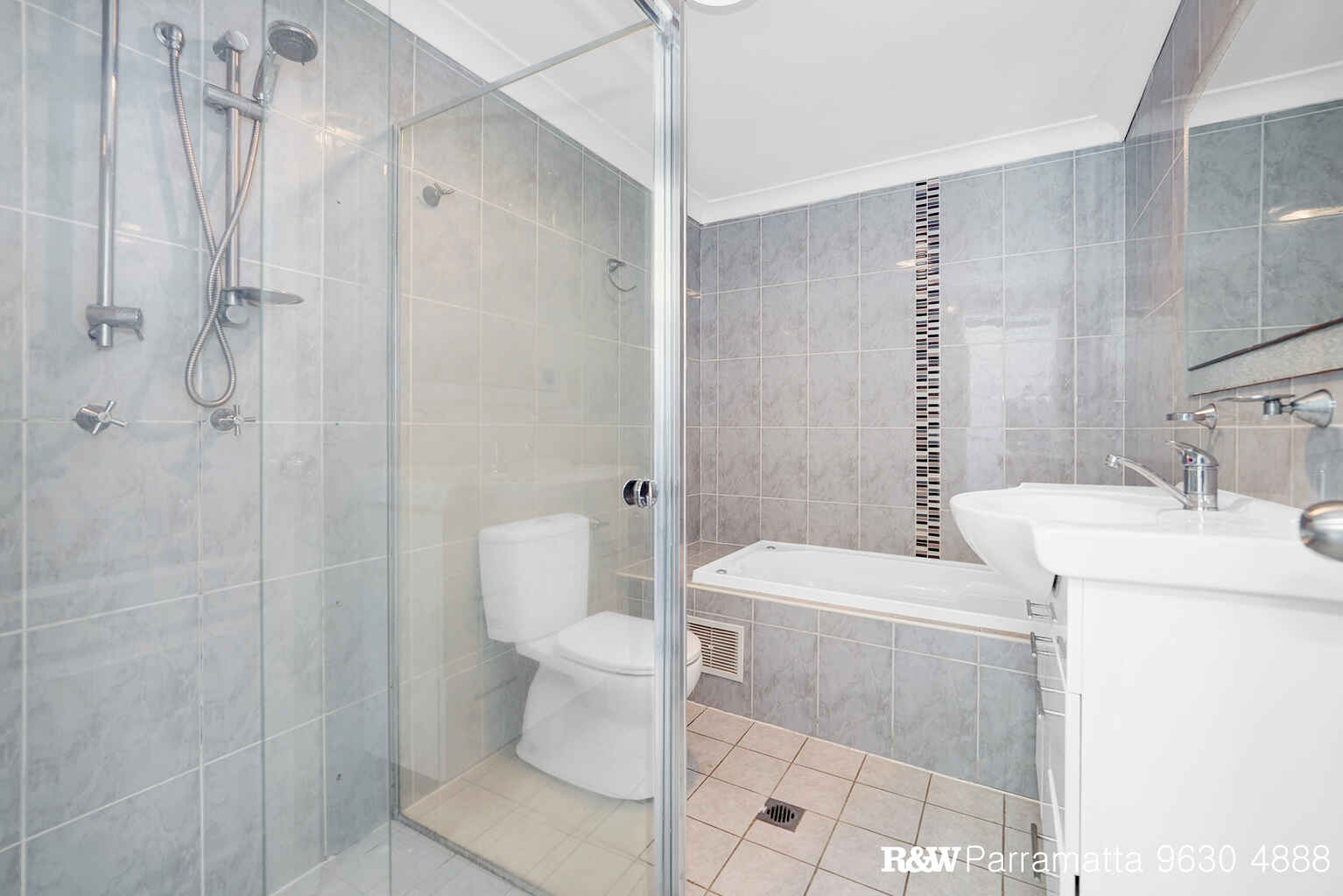 46/548-556 Woodville Road Guildford