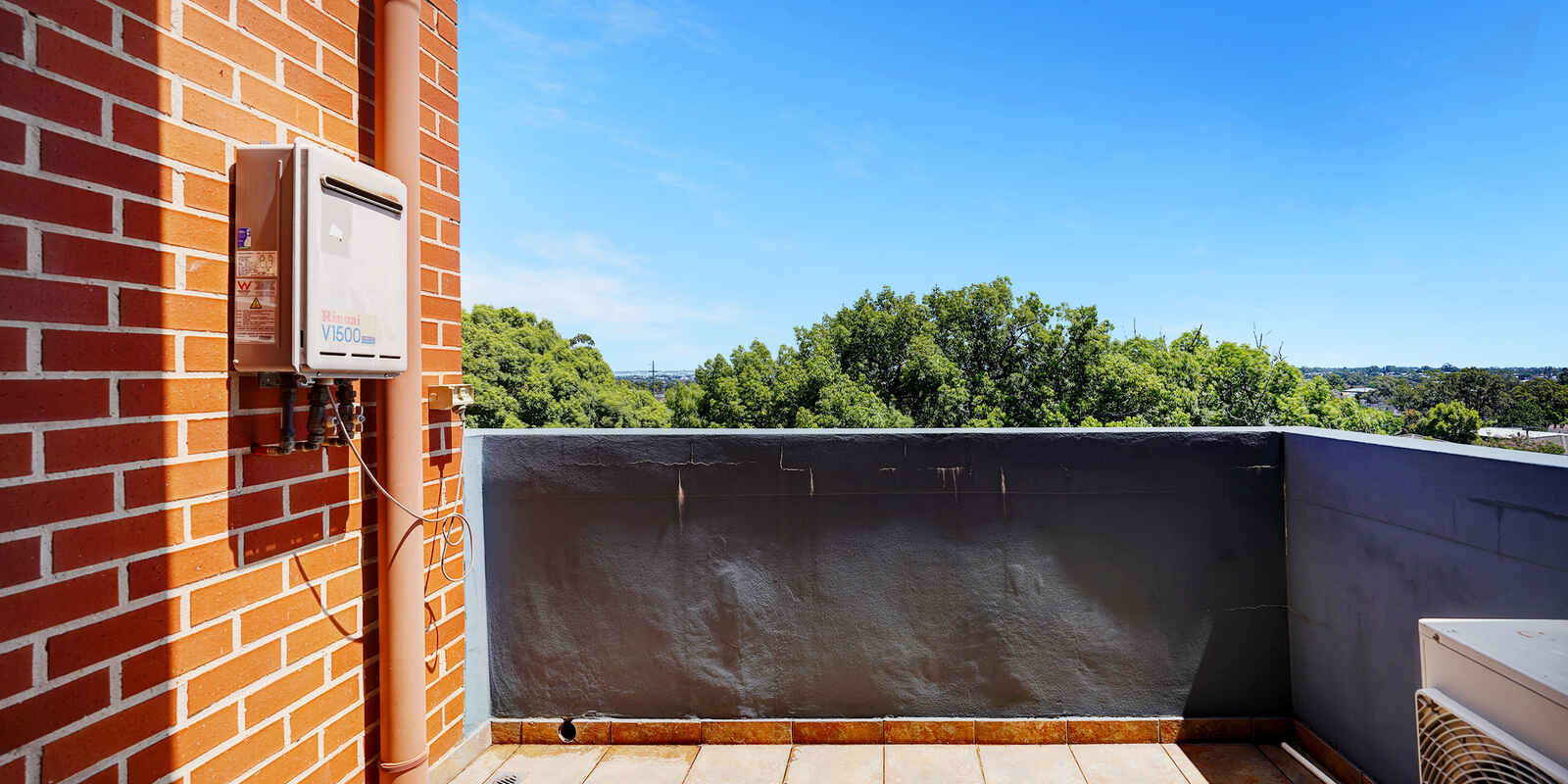 46/548-556 Woodville Road Guildford