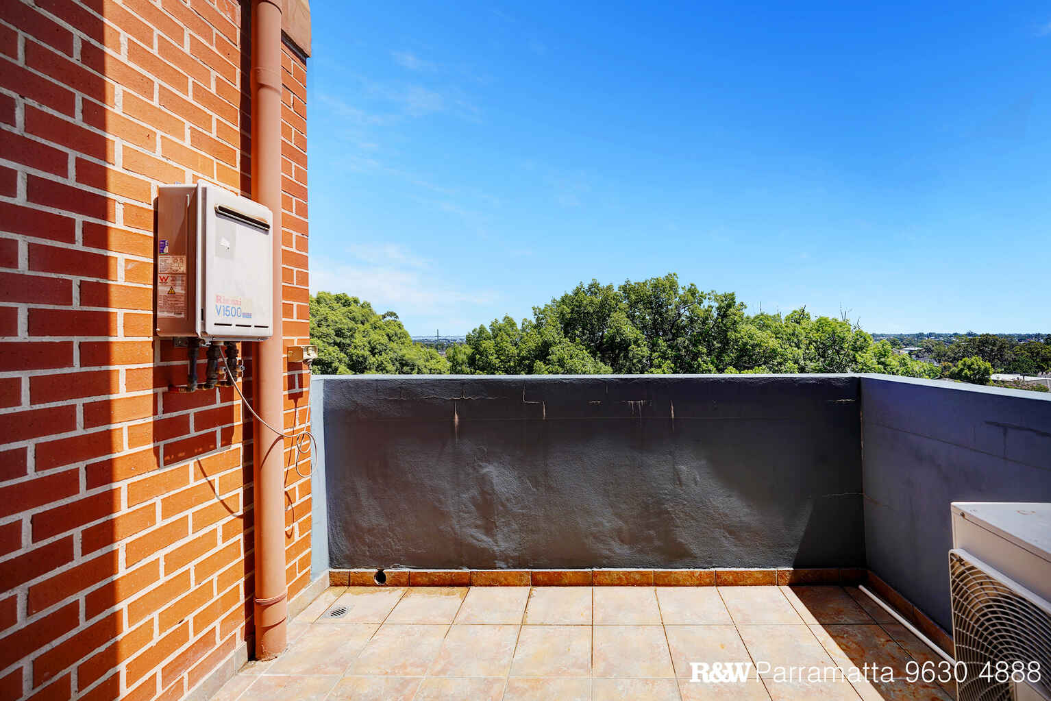 46/548-556 Woodville Road Guildford