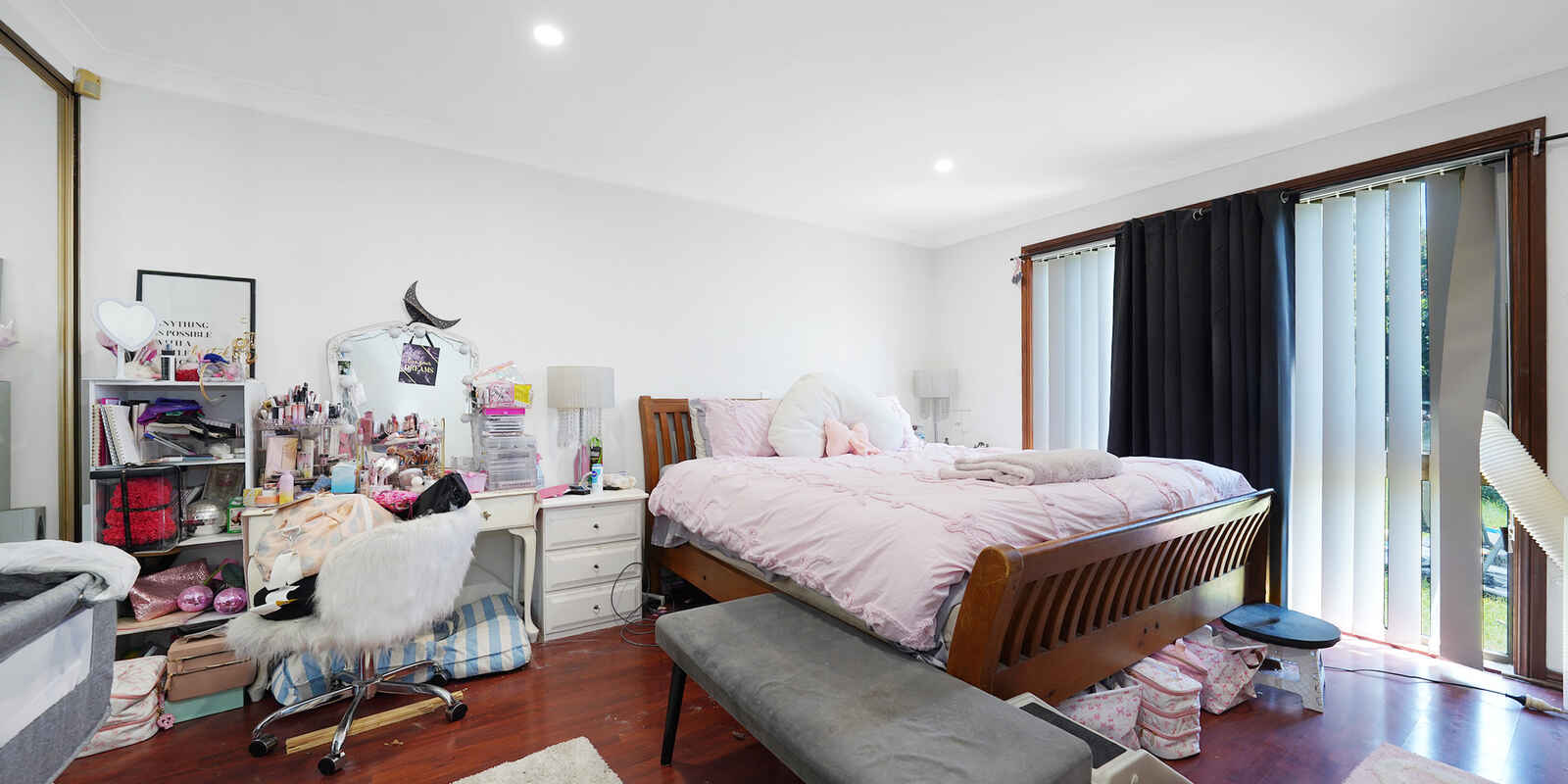 8 Currong Street South Wentworthville 8 Currong Street South Wentworthville