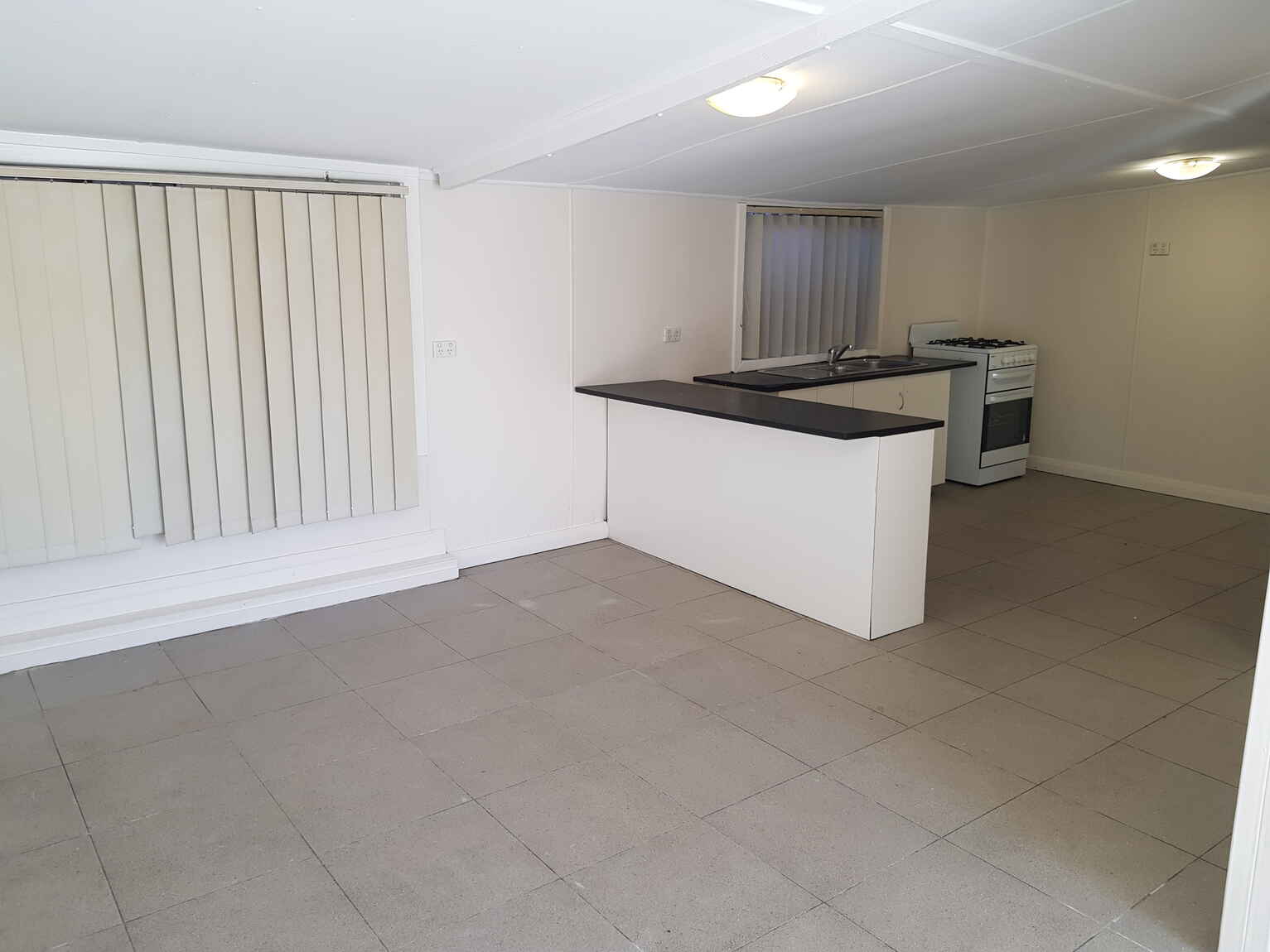 103 Woodville Rd Granville