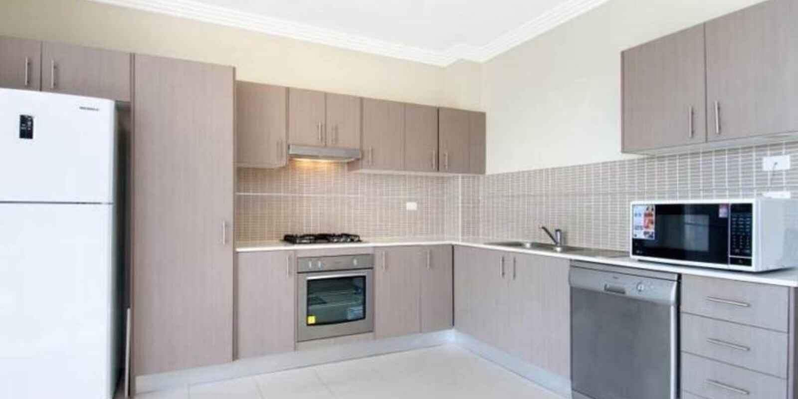 5/13-15 Lydbrook Street Westmead