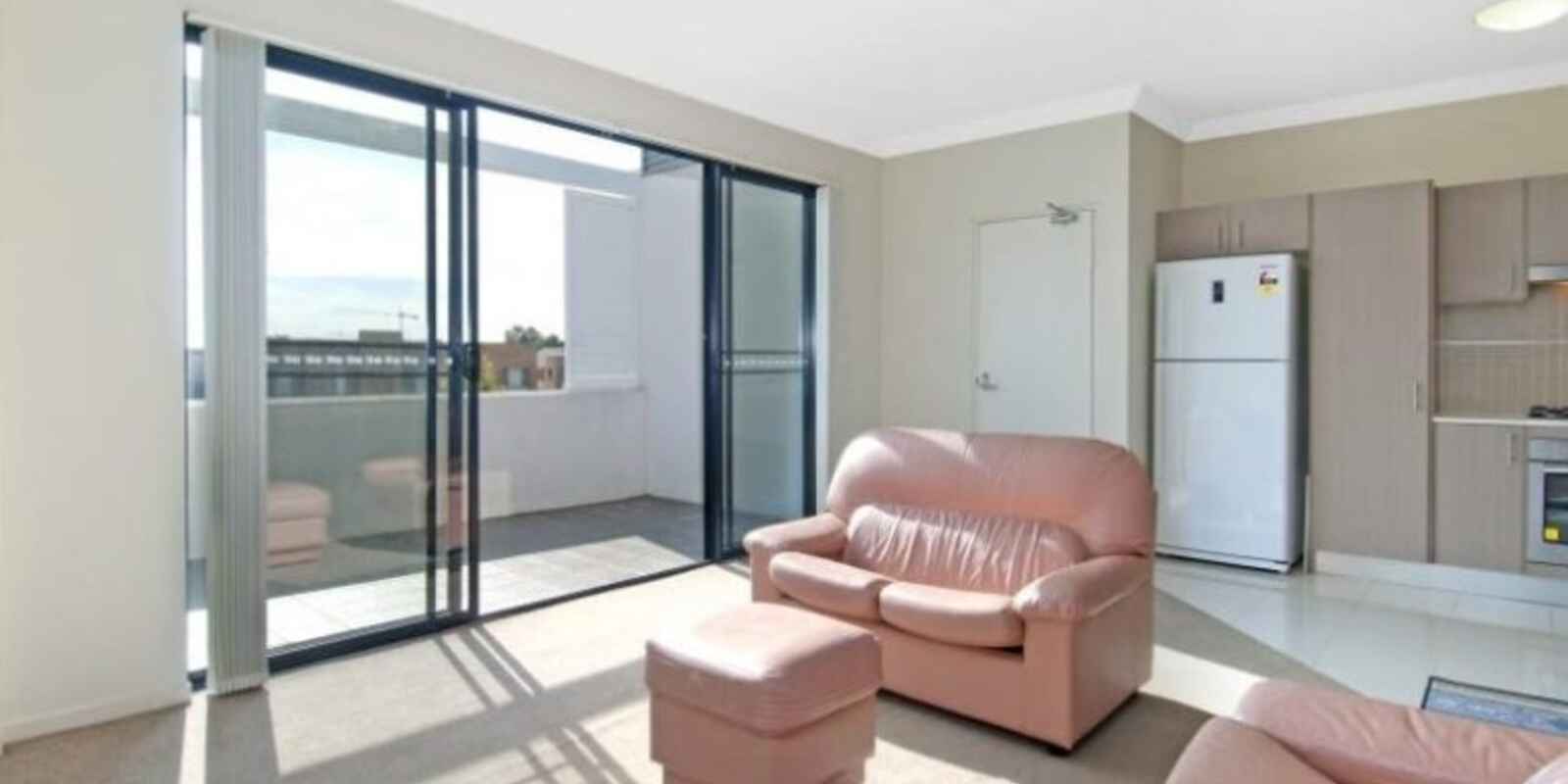 5/13-15 Lydbrook Street Westmead