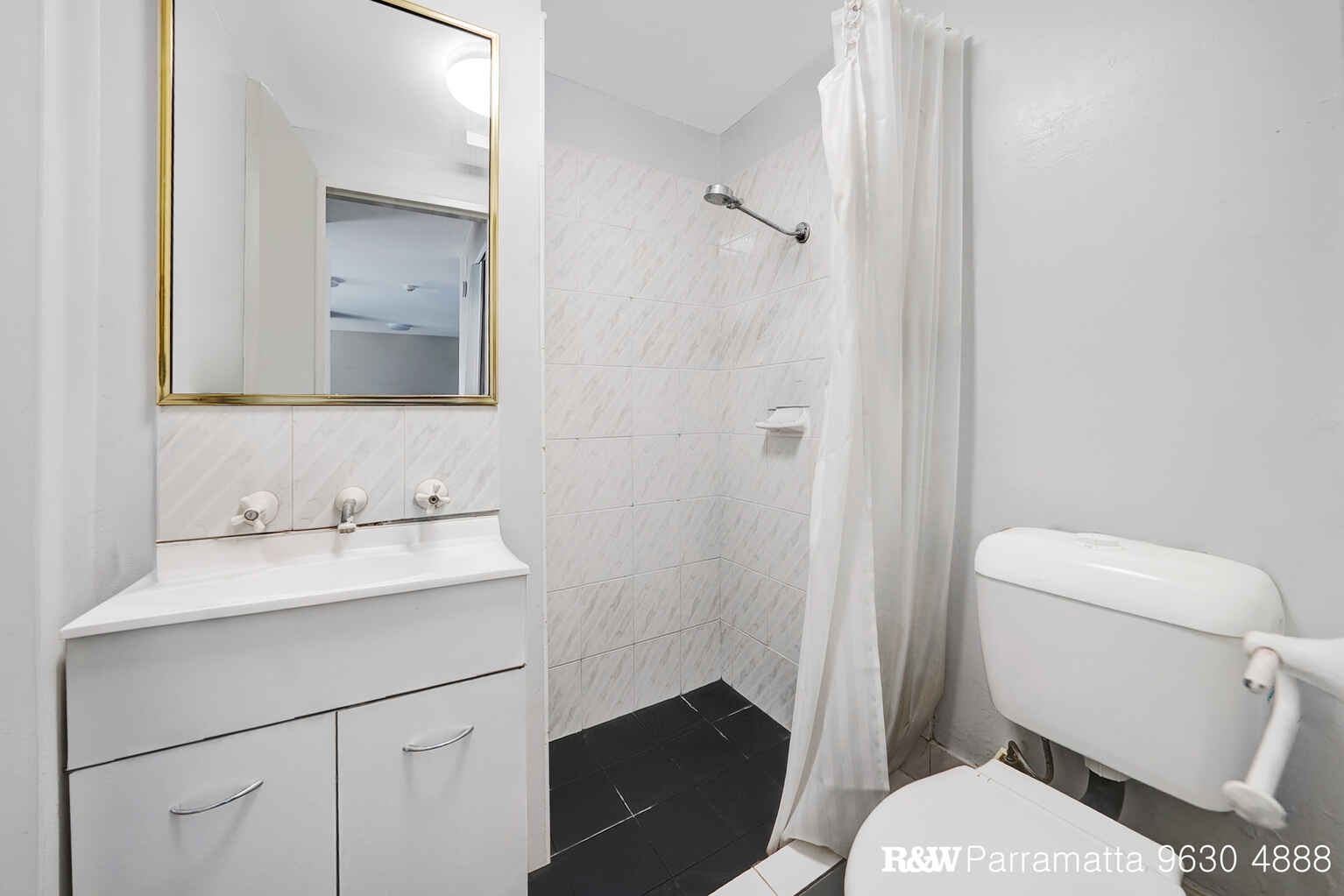 17L/15 Campbell Street Parramatta