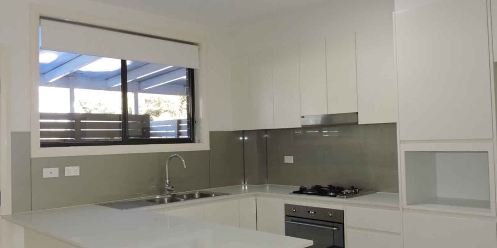 4/175 Kissing Point Road Dundas