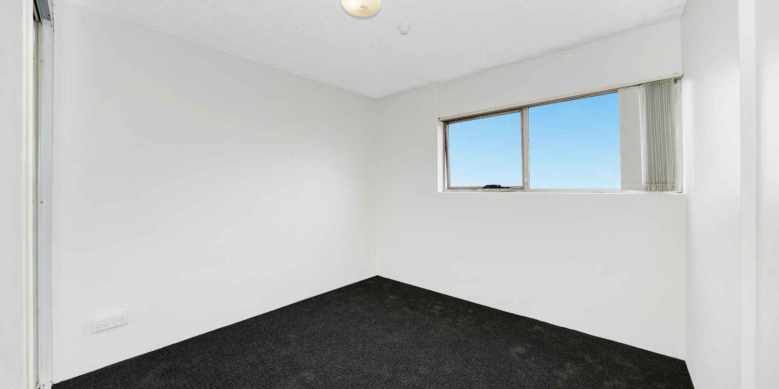 12H/15 Campbell Street Parramatta