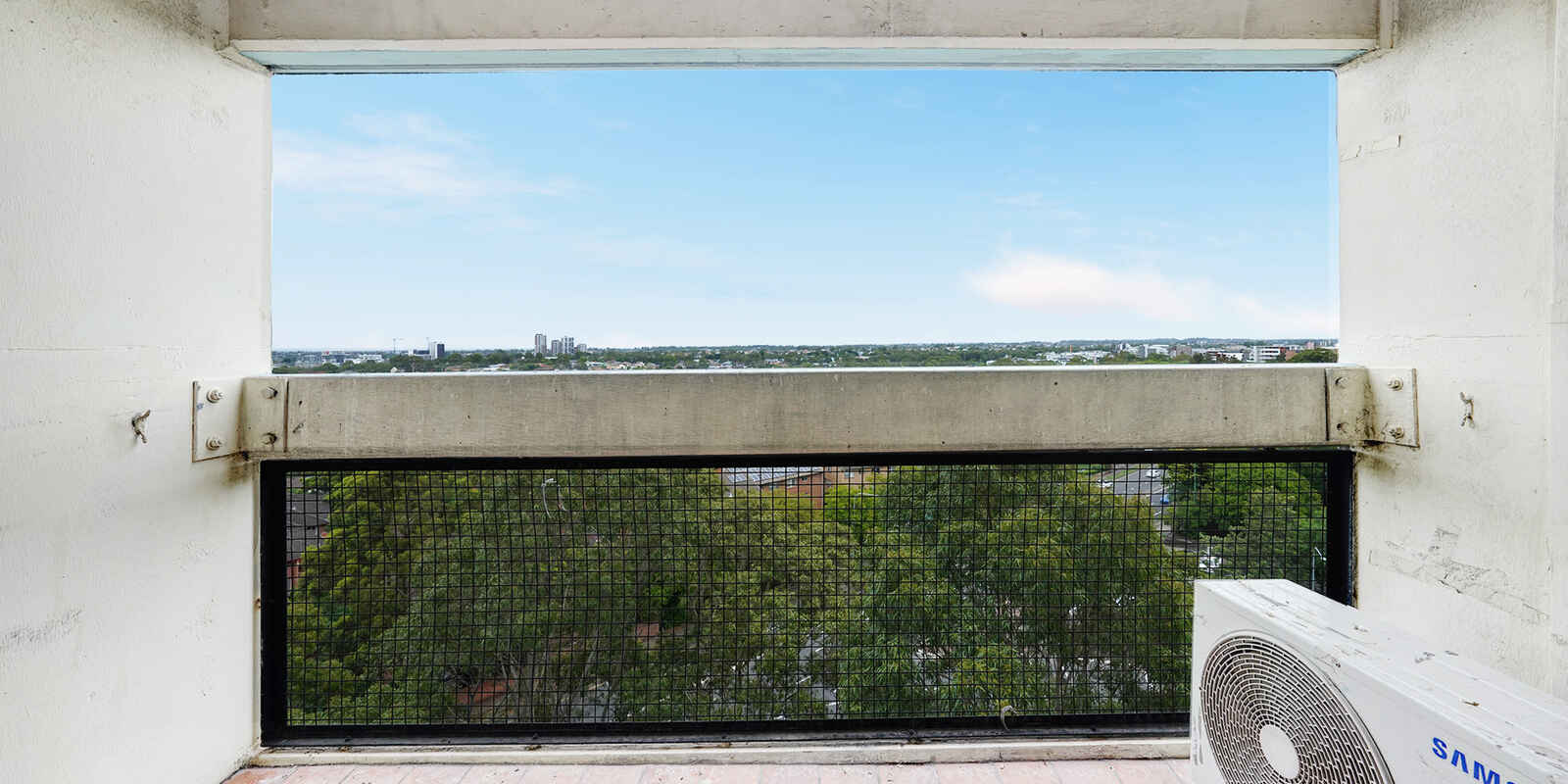 12H/15 Campbell Street Parramatta