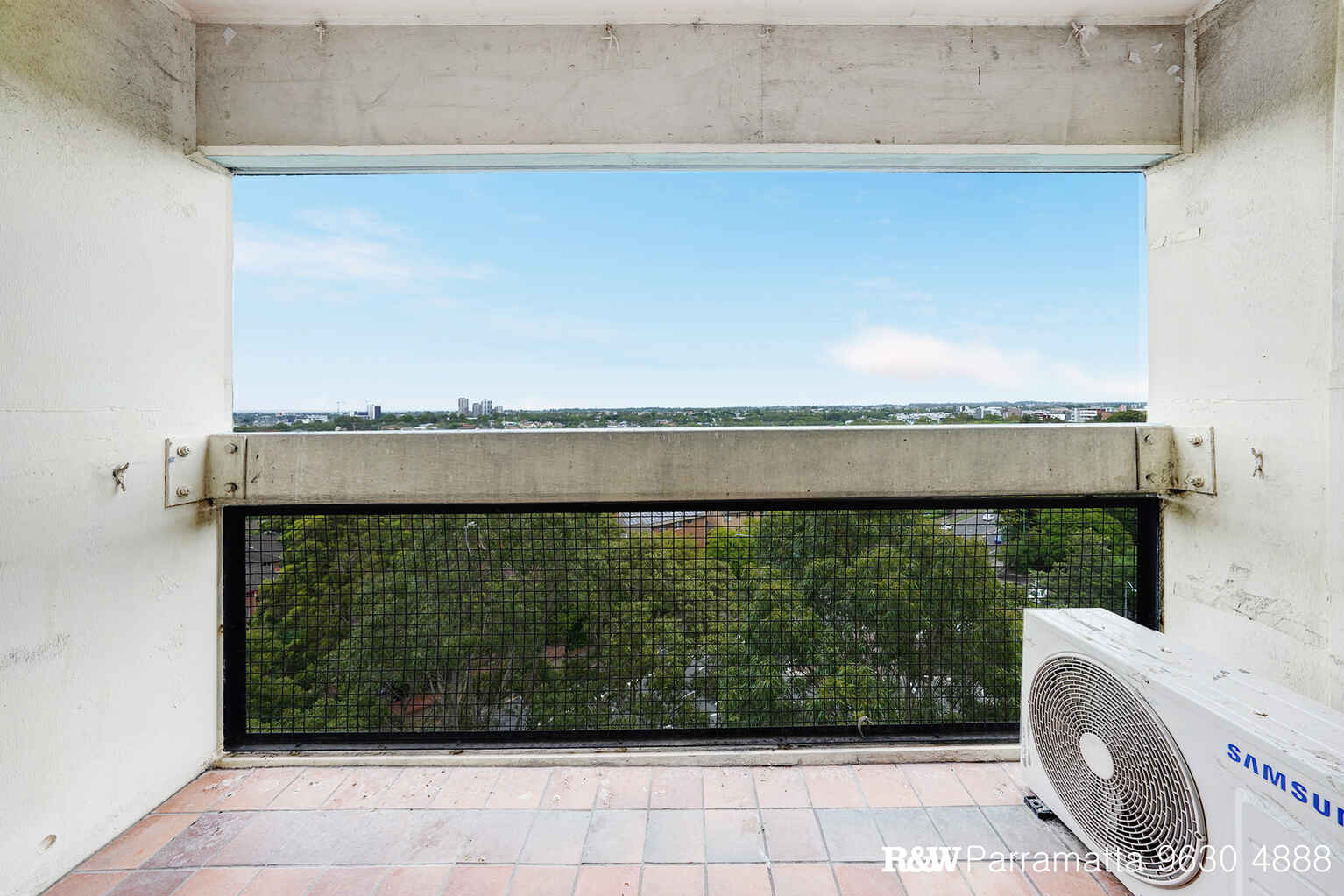 12H/15 Campbell Street Parramatta