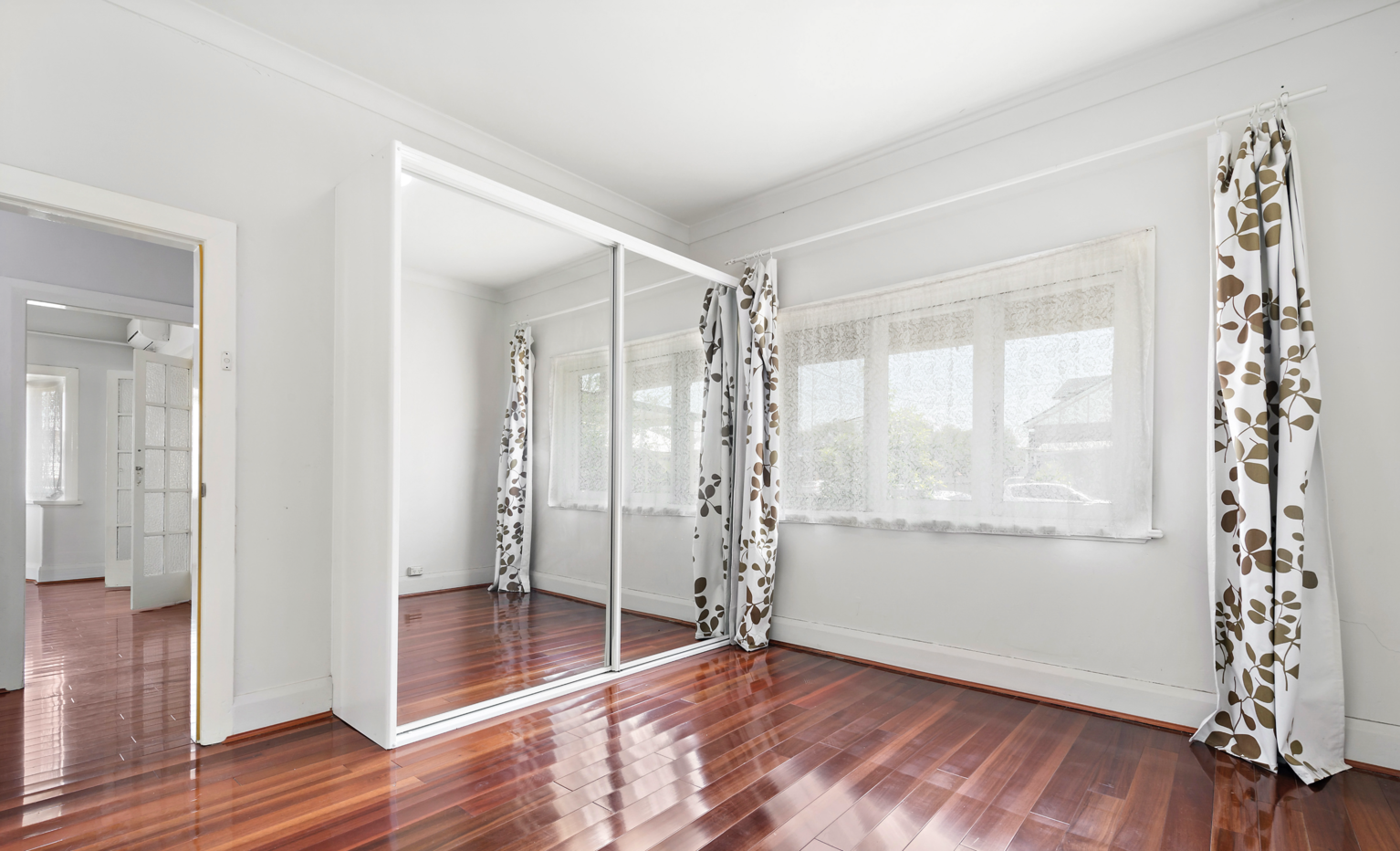 11 Albert Street Granville