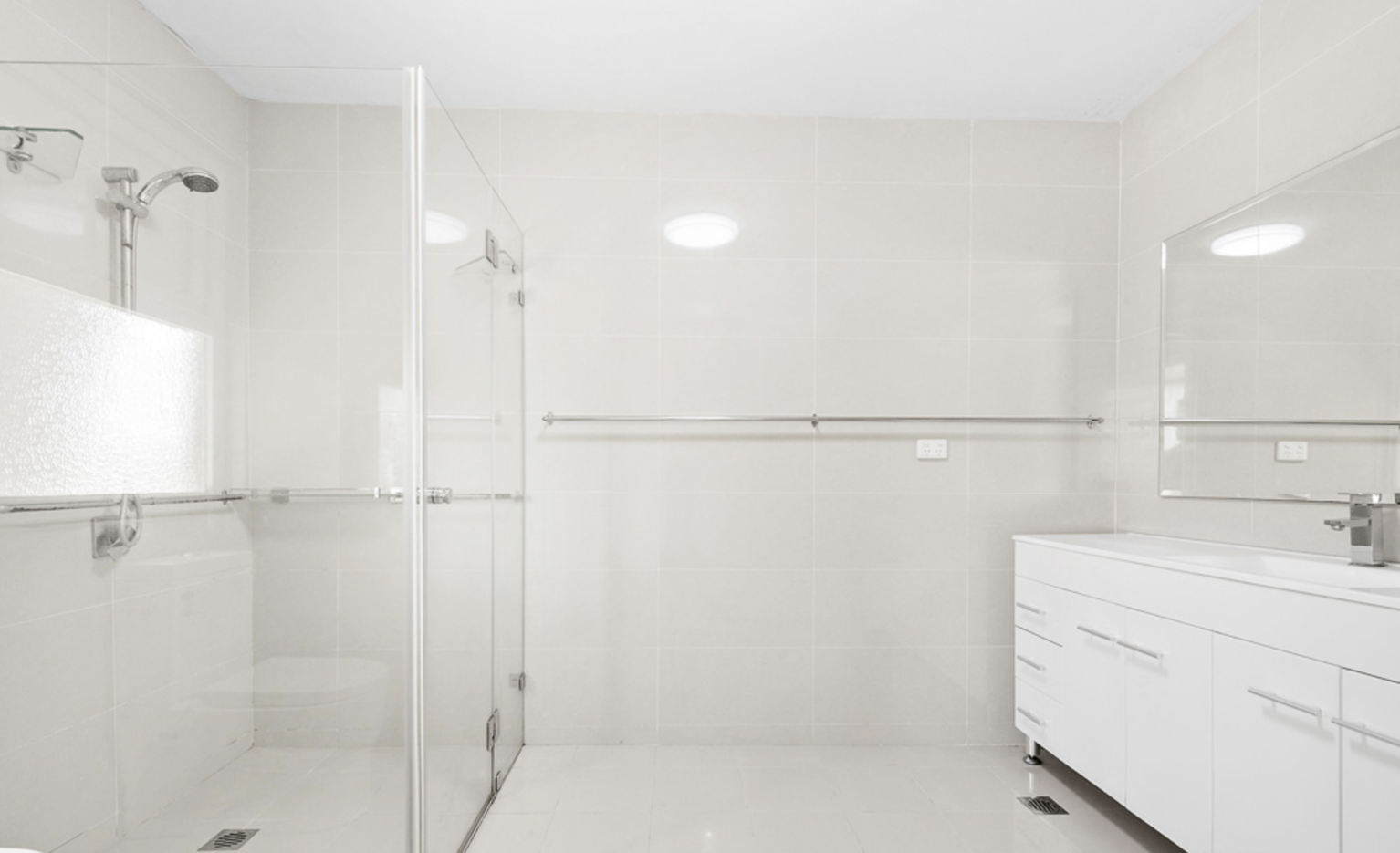 11 Albert Street Granville