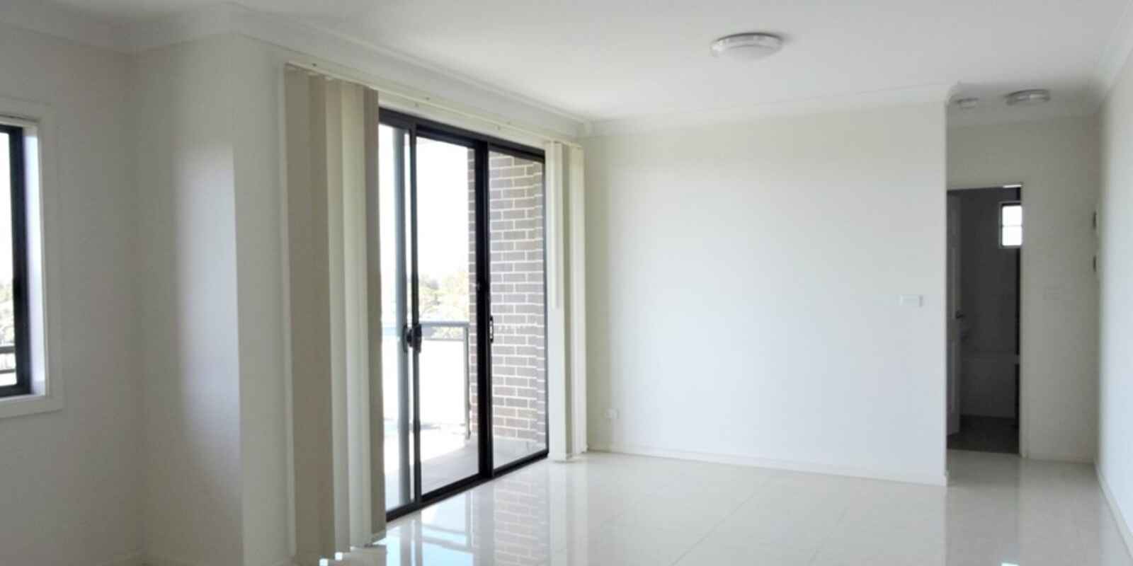 3/45 Station Street Fairfield