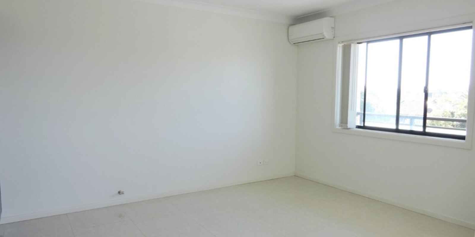 3/45 Station Street Fairfield