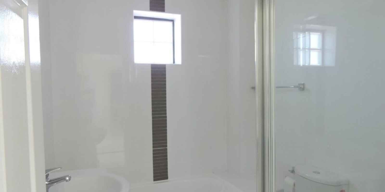 3/45 Station Street Fairfield