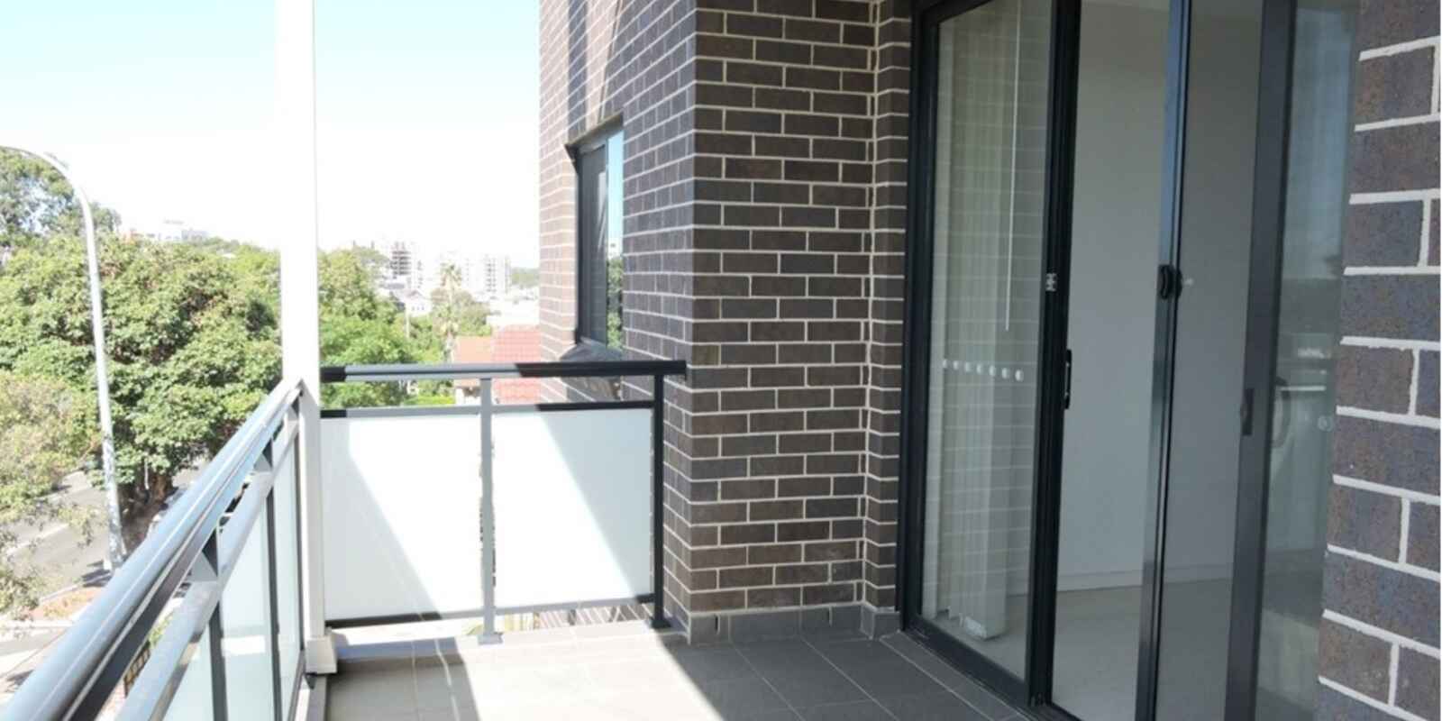 3/45 Station Street Fairfield