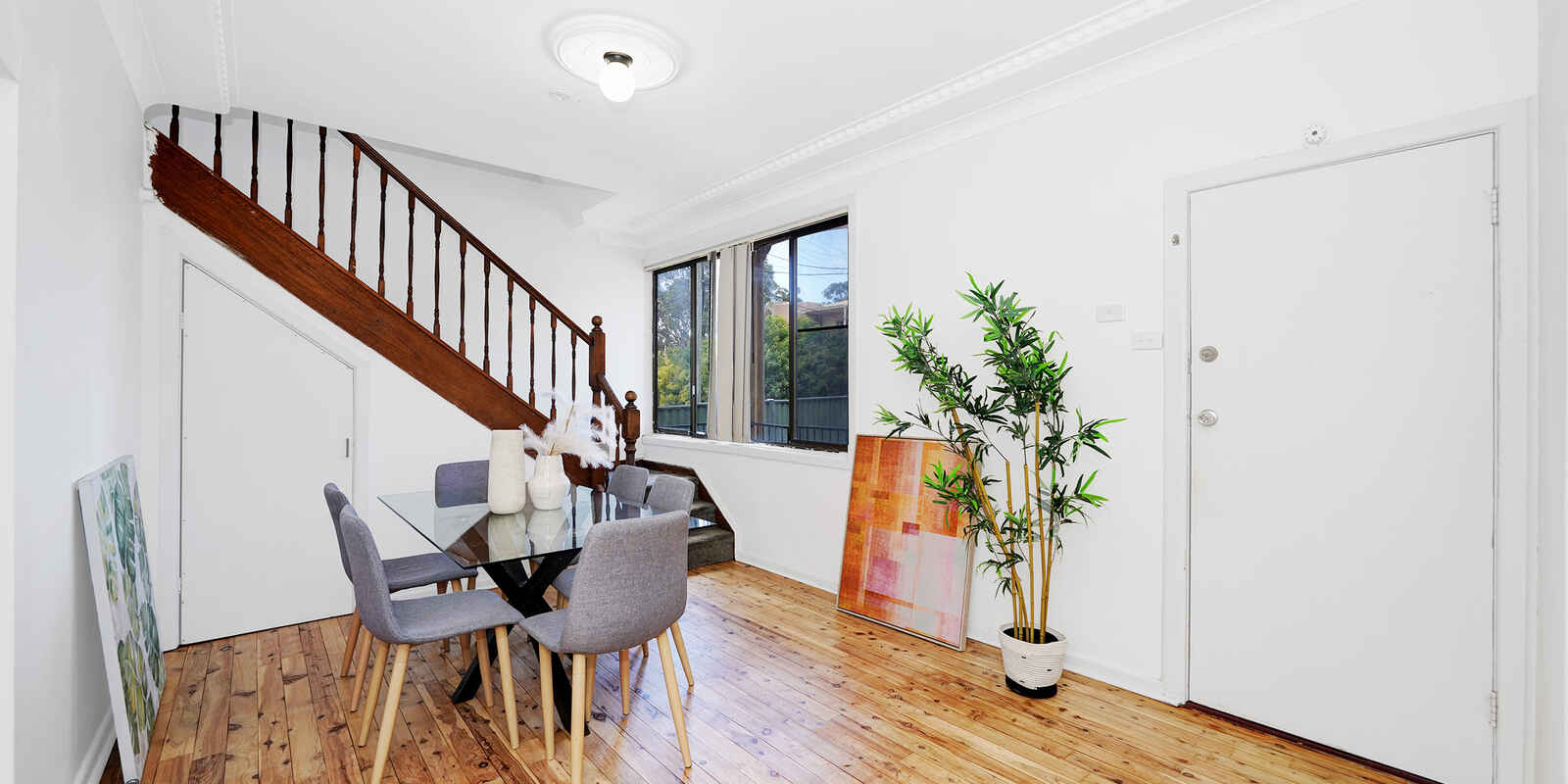 85 Cardigan Street Guildford