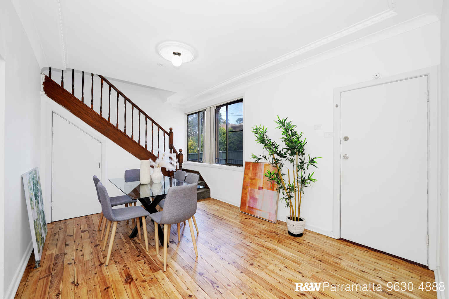 85 Cardigan Street Guildford