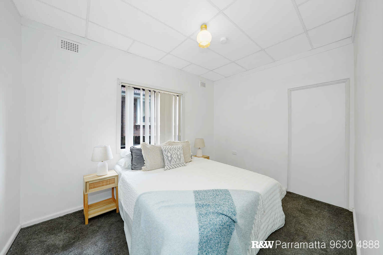 85 Cardigan Street Guildford