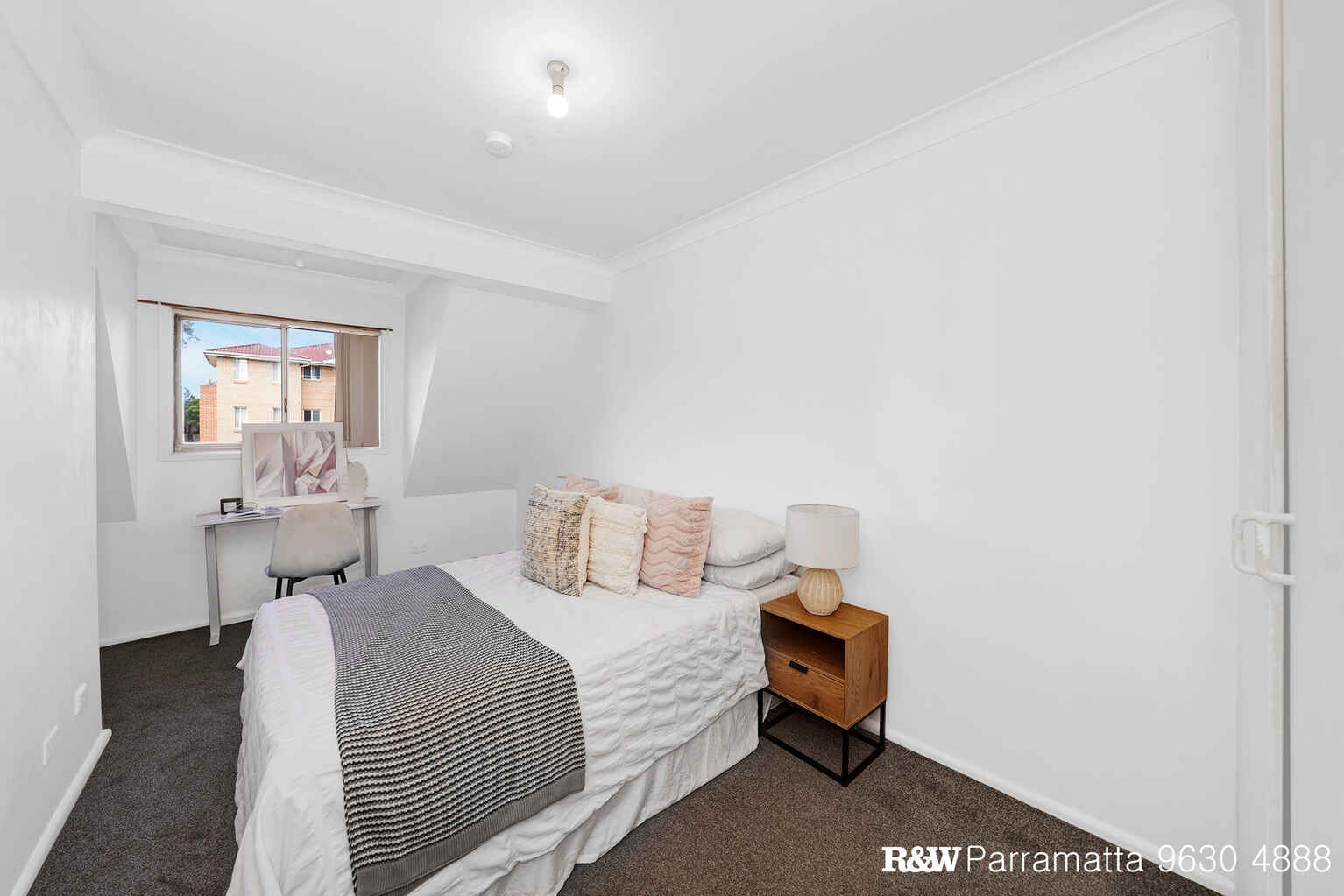 85 Cardigan Street Guildford