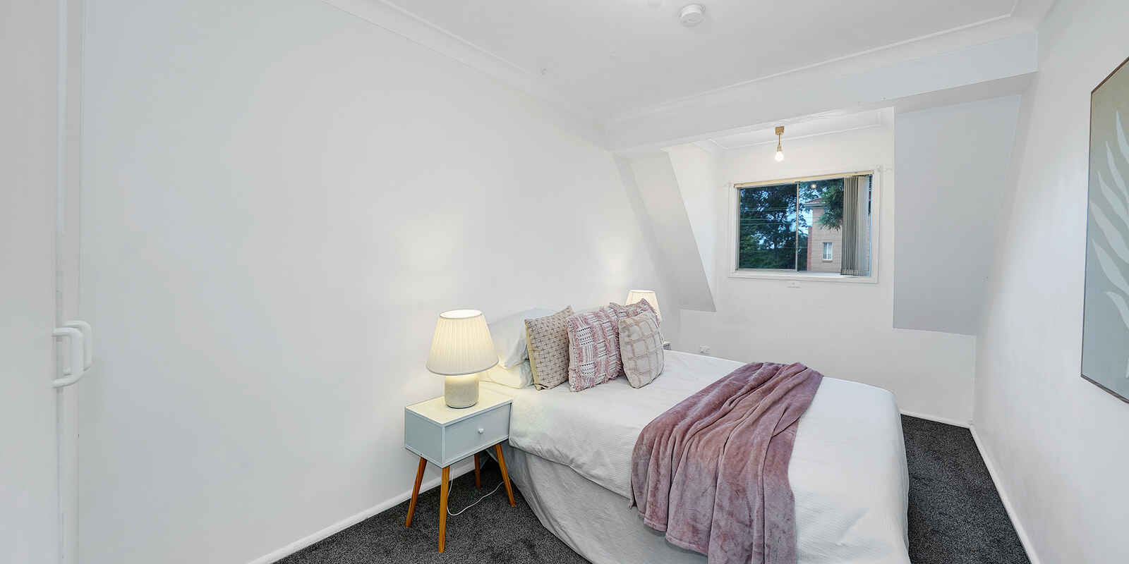 85 Cardigan Street Guildford