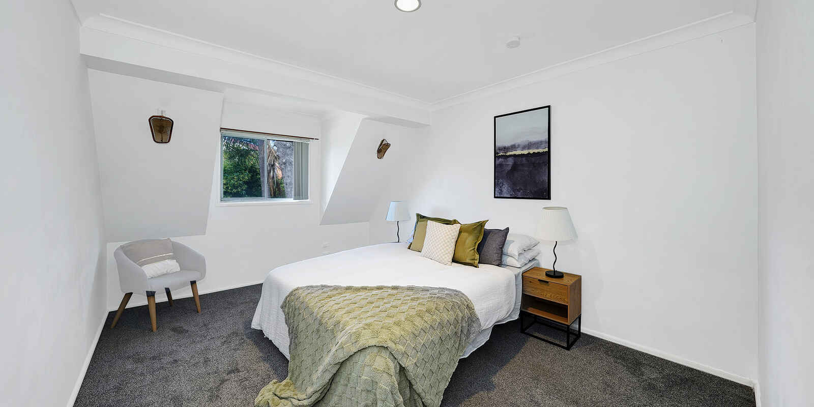 85 Cardigan Street Guildford