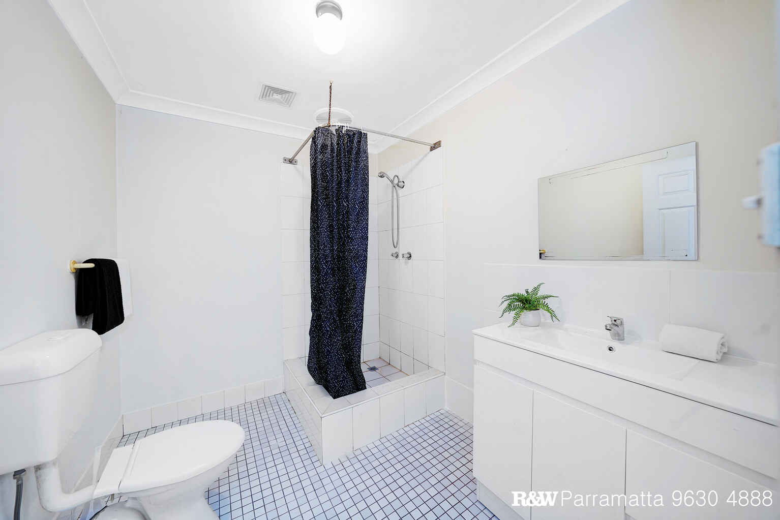 85 Cardigan Street Guildford