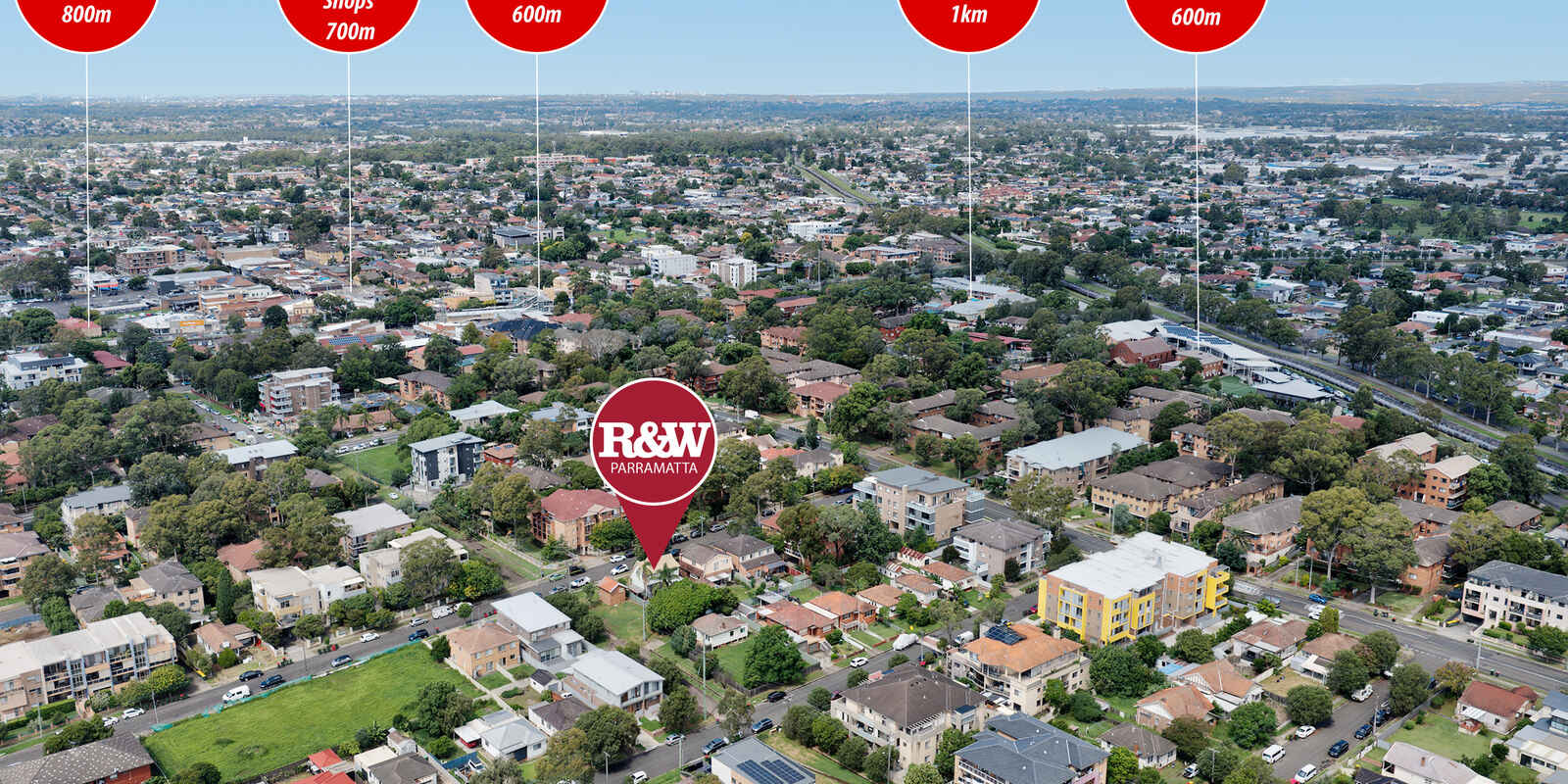 85 Cardigan Street Guildford