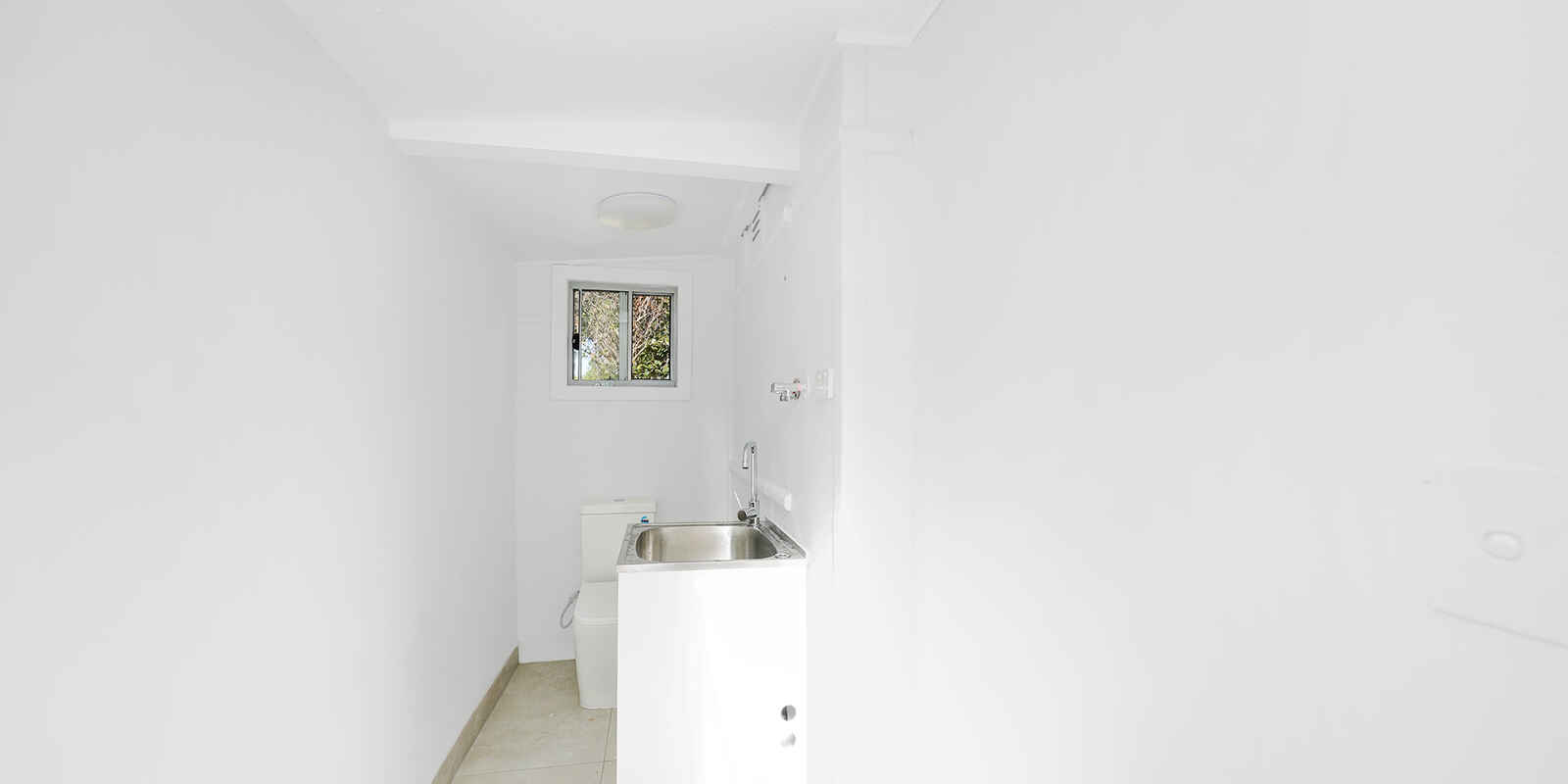 68 Rippon Avenue Dundas