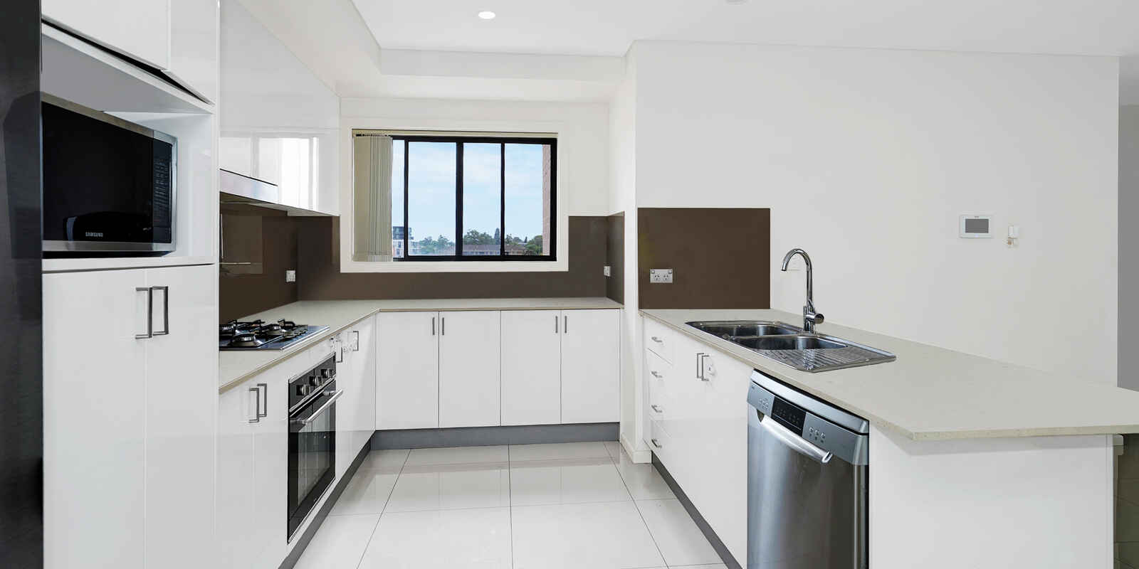 317/39-41 Nelson Street Fairfield