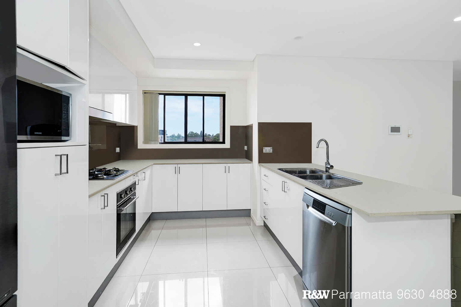 317/39-41 Nelson Street Fairfield