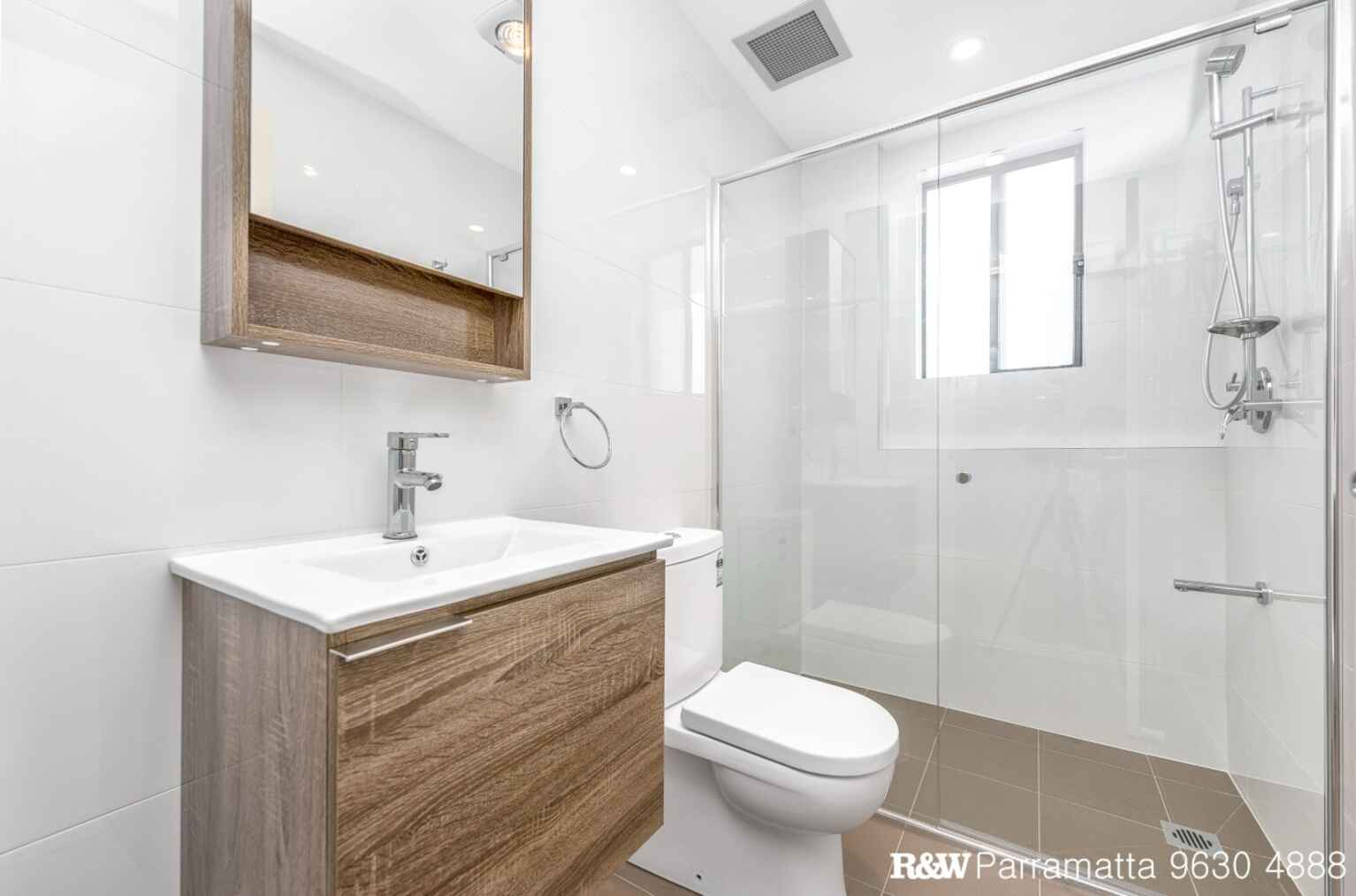 317/39-41 Nelson Street Fairfield