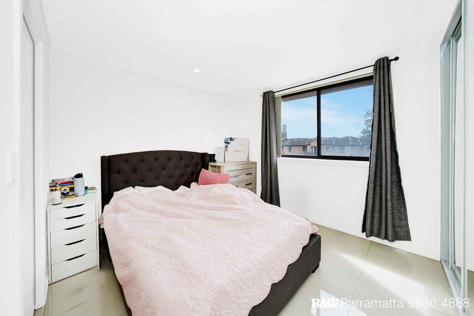 317/39-41 Nelson Street Fairfield