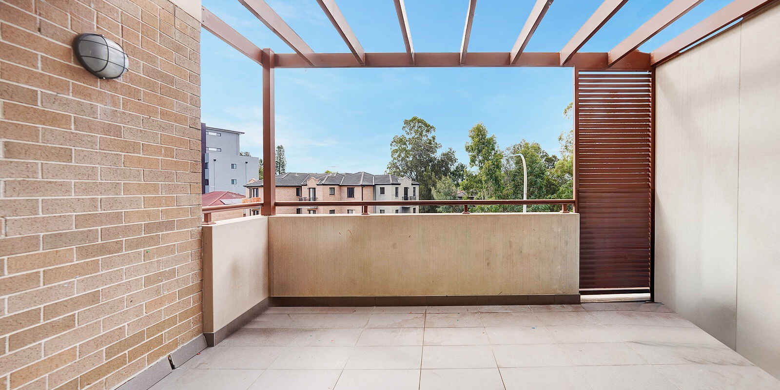 317/39-41 Nelson Street Fairfield