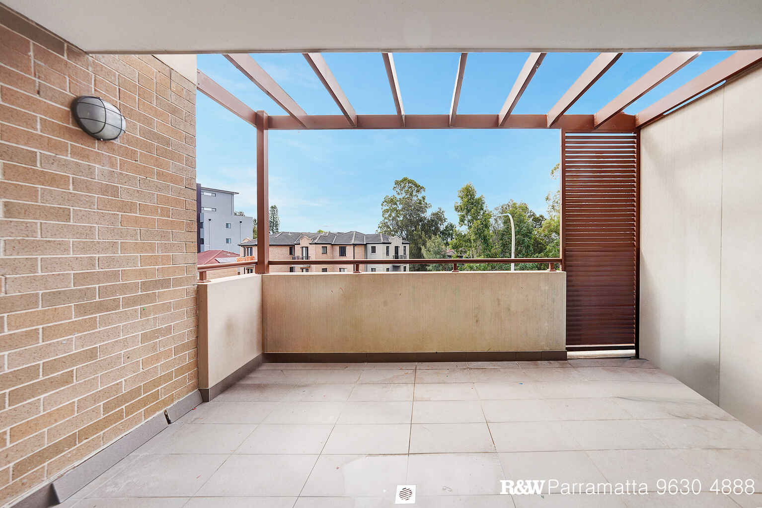 317/39-41 Nelson Street Fairfield