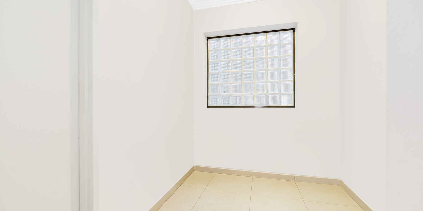 209/354 Church Street Parramatta