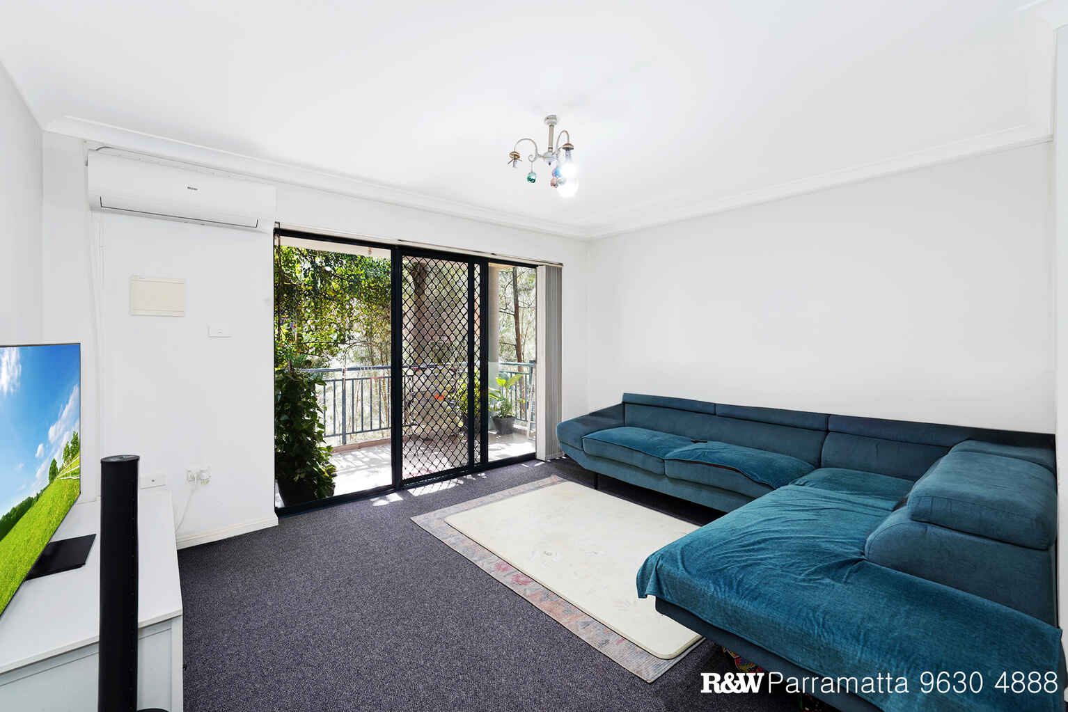 7/44-48 Lane Street Wentworthville