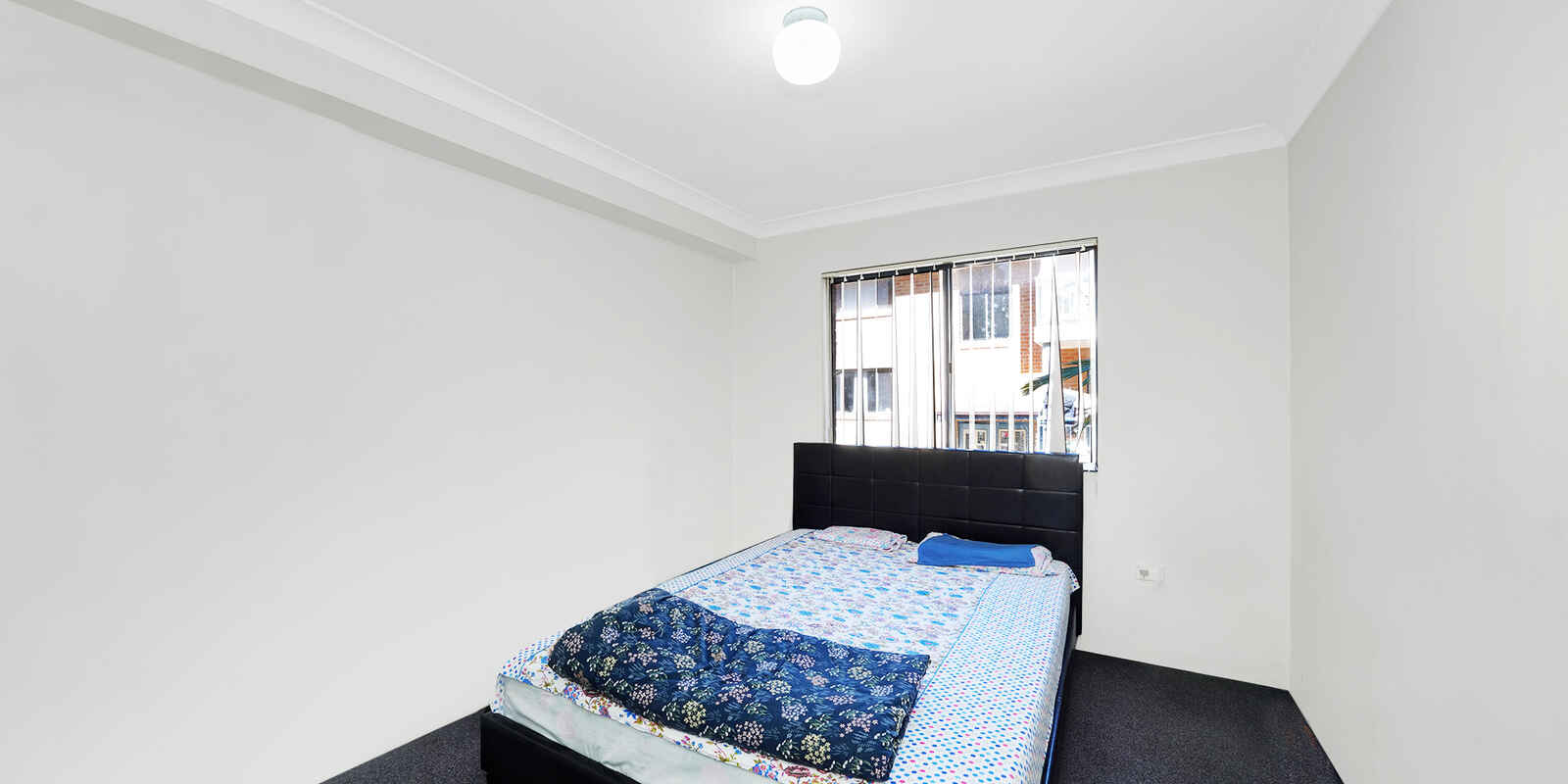 7/44-48 Lane Street Wentworthville