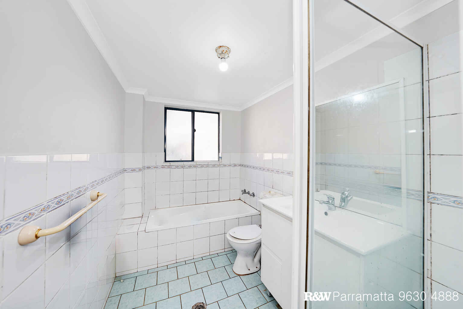 7/44-48 Lane Street Wentworthville