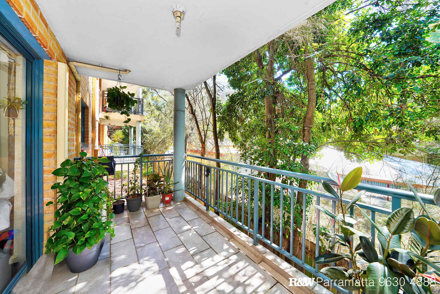 7/44-48 Lane Street Wentworthville