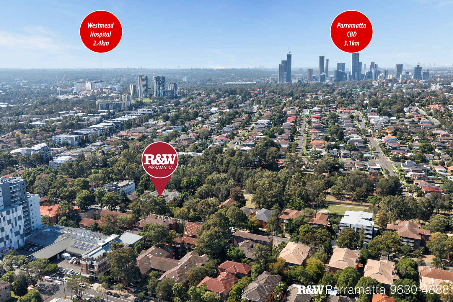 7/44-48 Lane Street Wentworthville