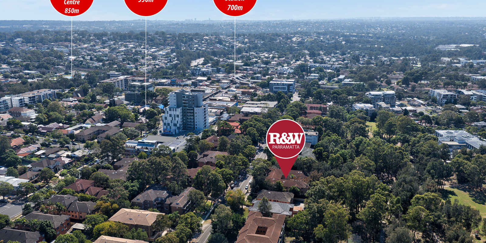 7/44-48 Lane Street Wentworthville