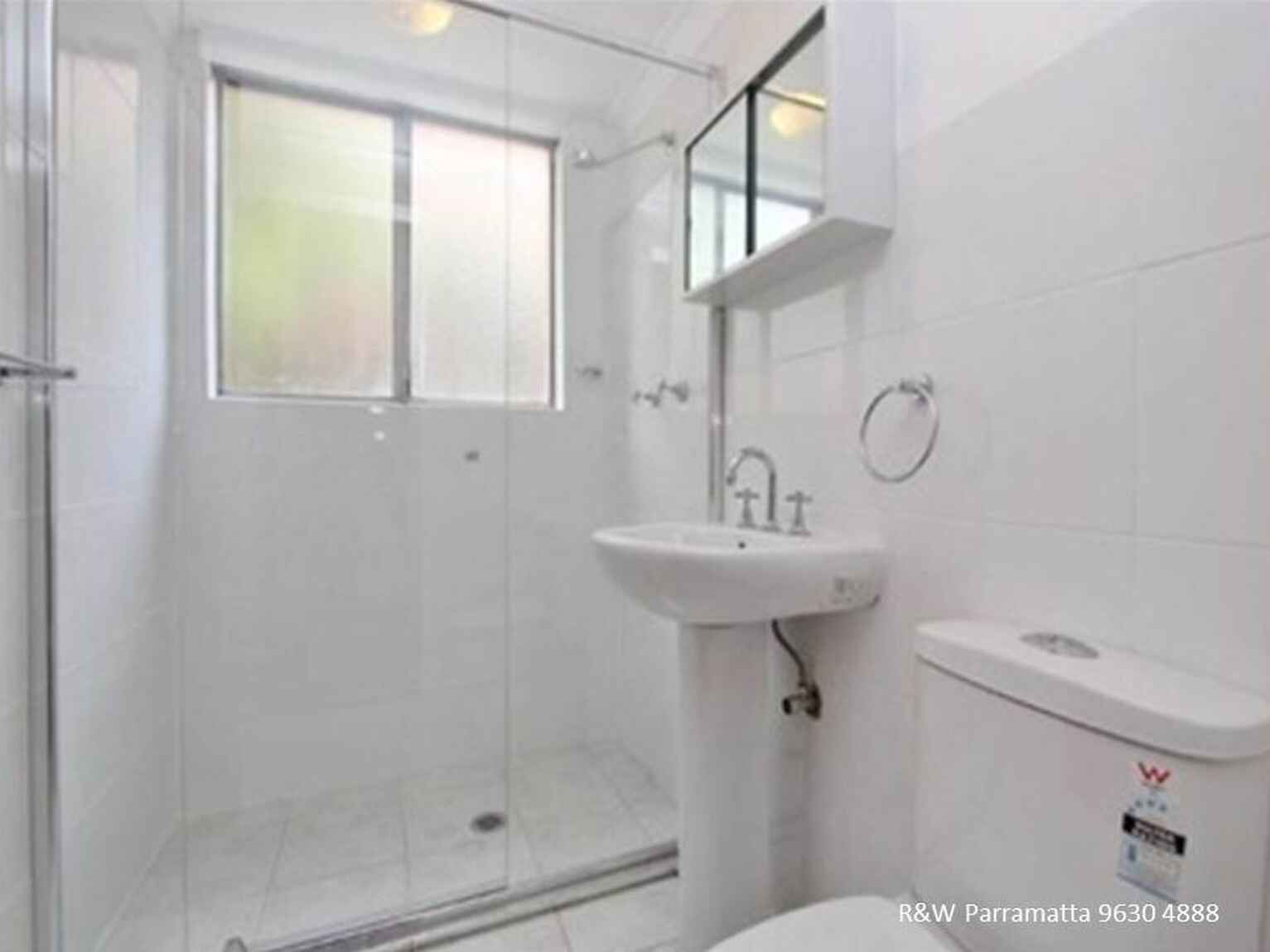 6/60 Neil Street Merrylands