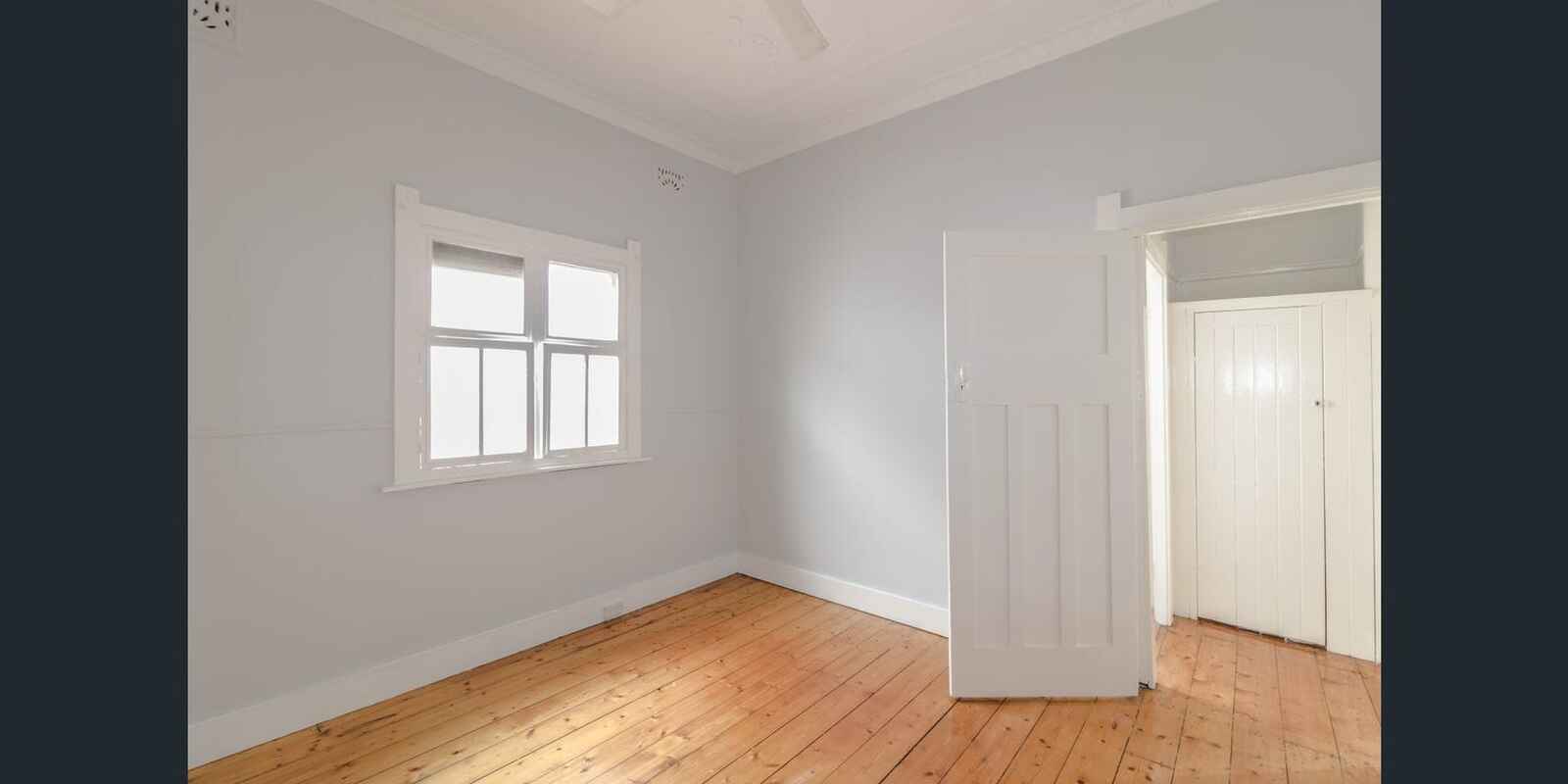 71 Virginia Street Rosehill