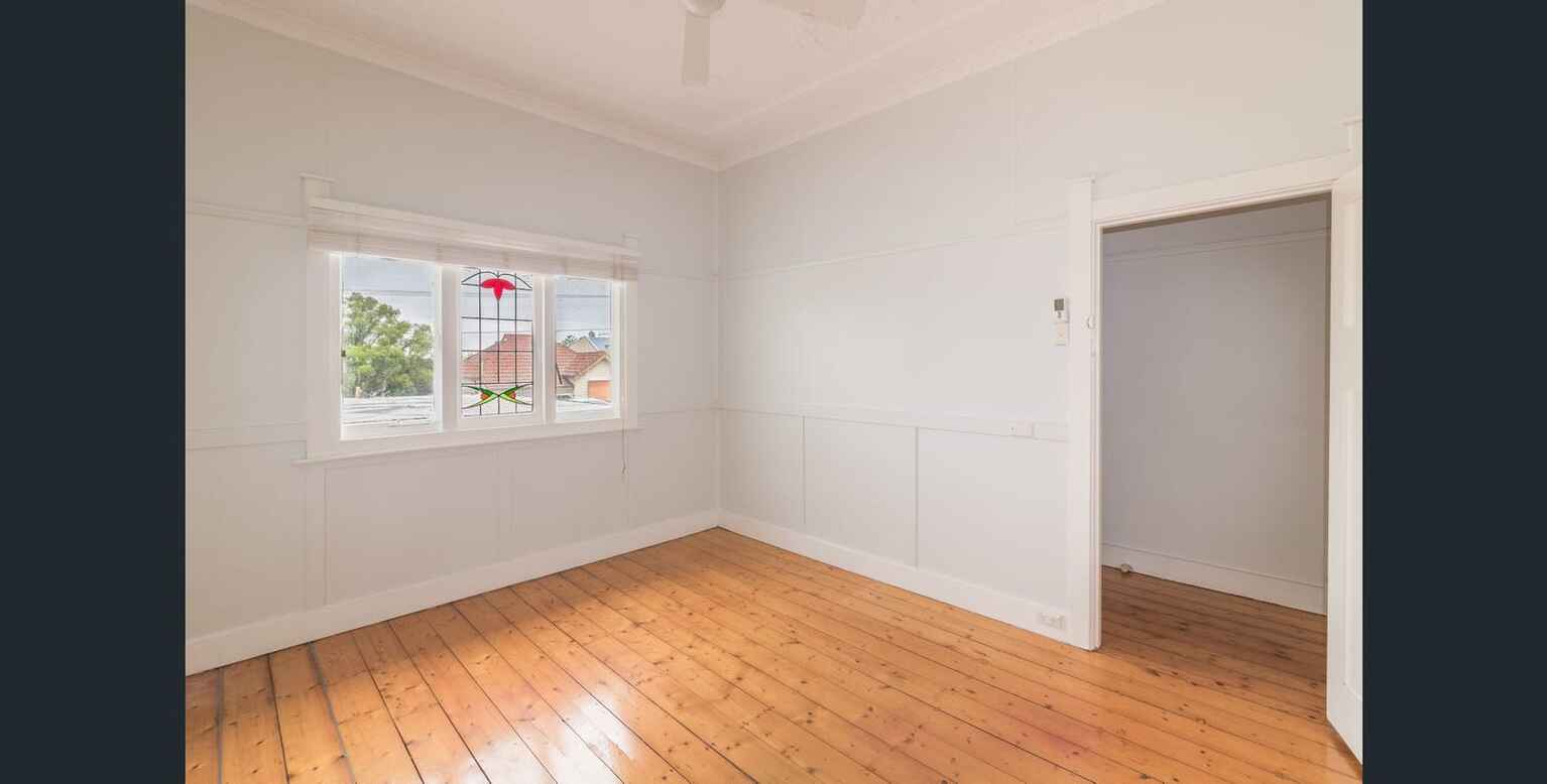 71 Virginia Street Rosehill