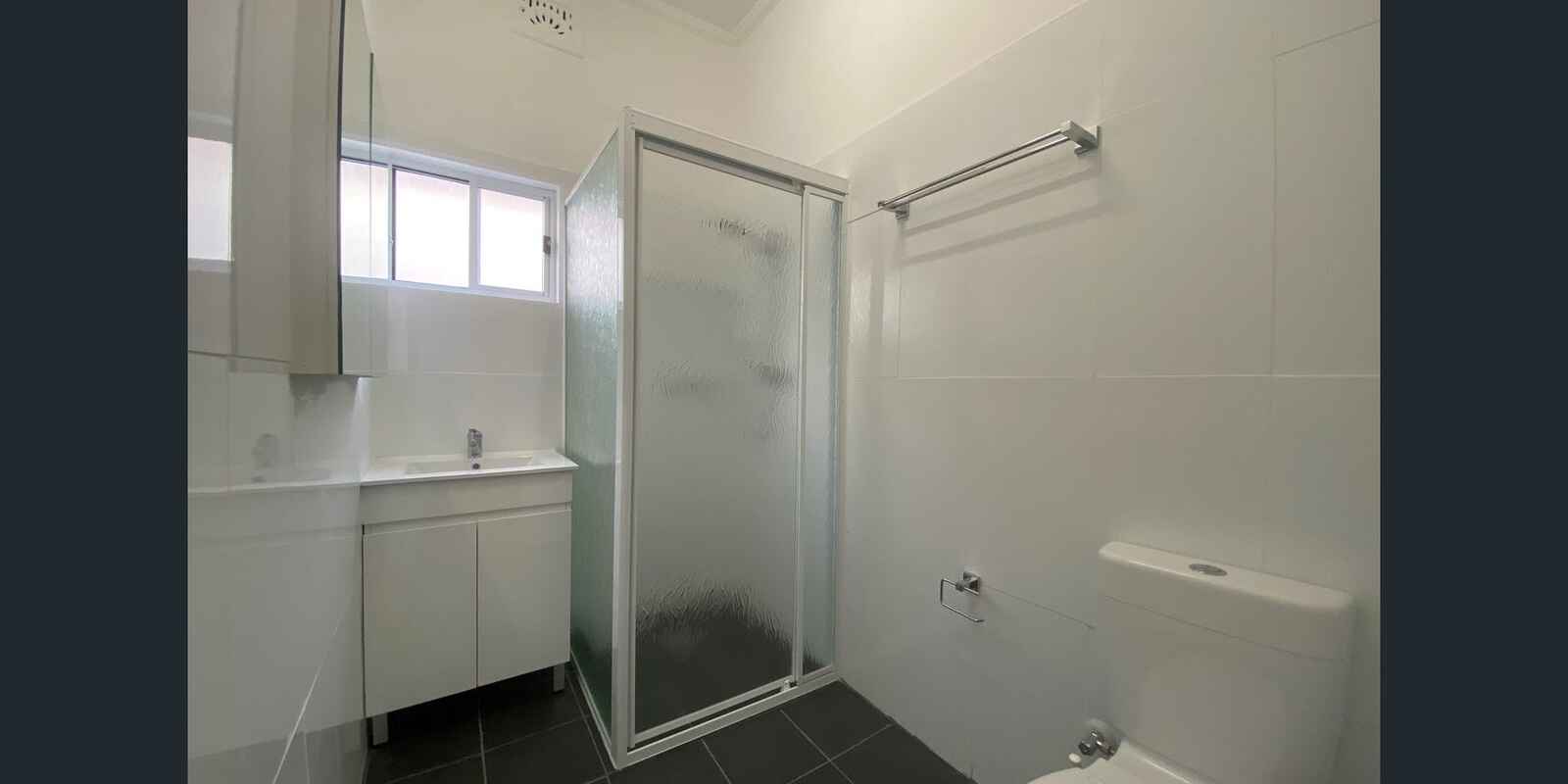 71 Virginia Street Rosehill