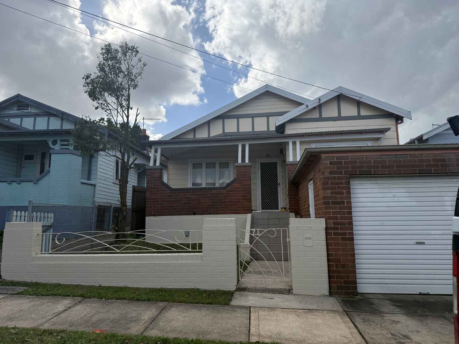 71 Virginia Street Rosehill