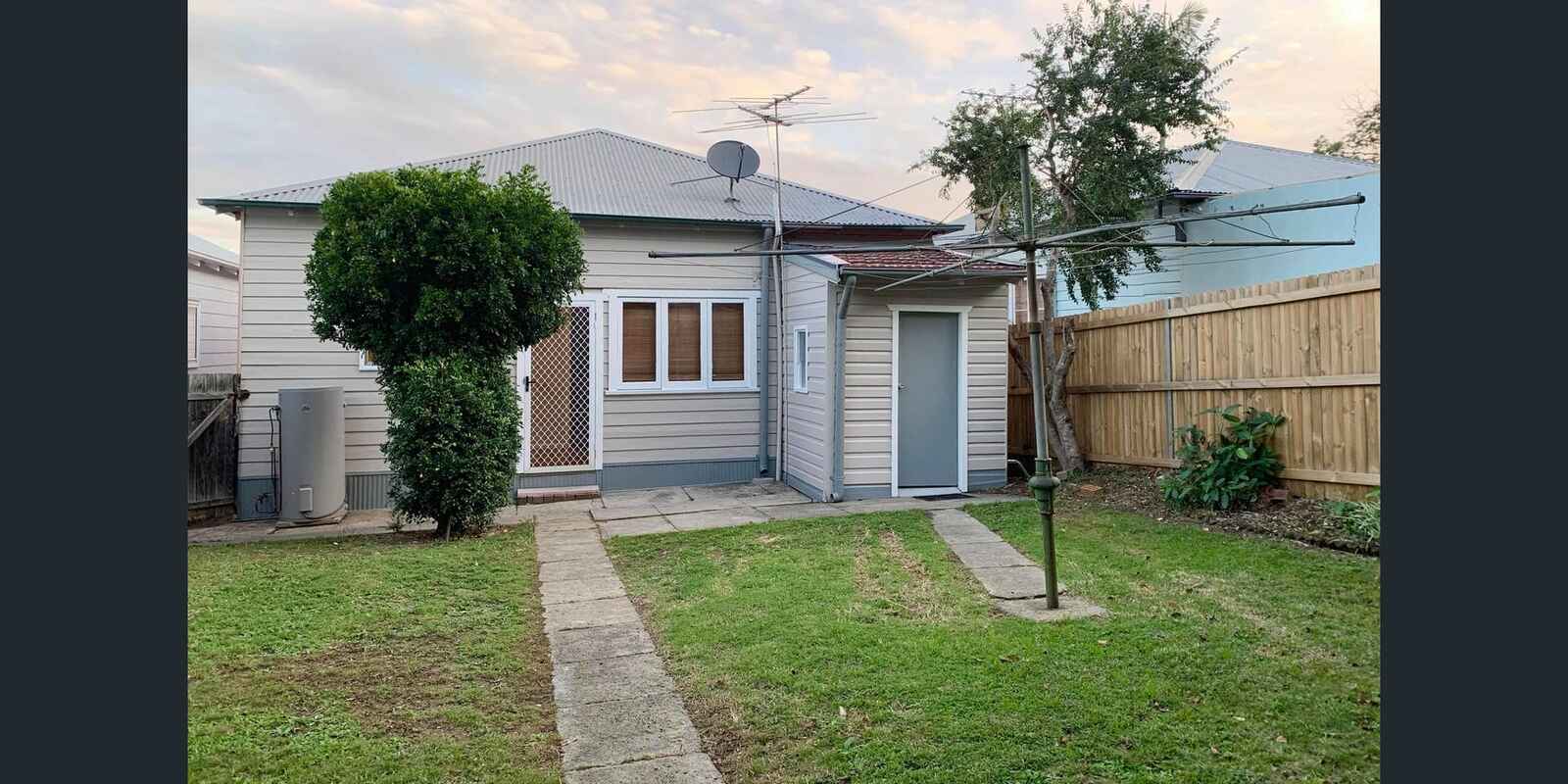 71 Virginia Street Rosehill