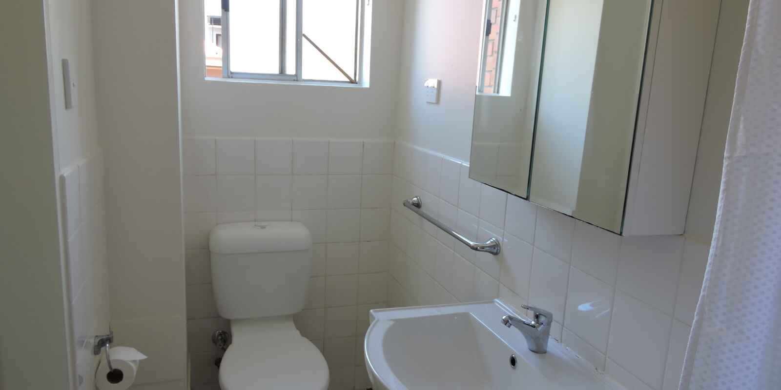 4/11-15 Villiers Street Parramatta